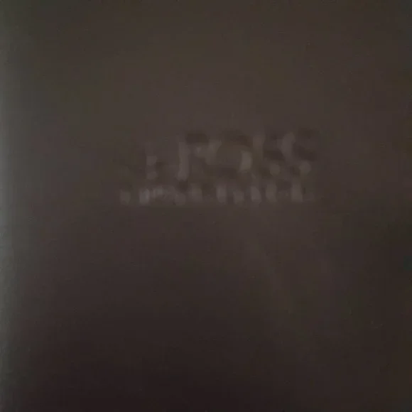 PDA Organizer Case *Please Read* Case Only - Picture 12 of 12